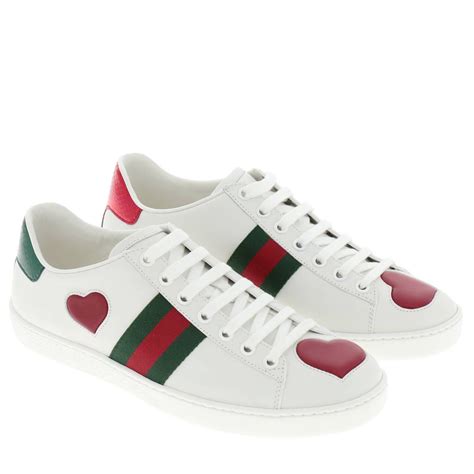 tenis gucci mujer|zapatos novia gucci.